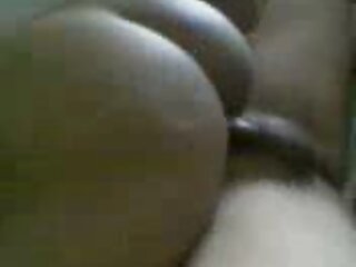 দুর্দশা, এশিয়ান, বাংলা চোদা চুদির গান