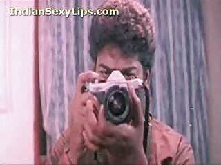 জানুয়ারী গাভানসার - সত্য রক্ত বাংলা চোদাচুদি ভিডিও