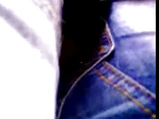 দম্পতিরা এক্সচেঞ্জ অংশীদারদের একটি গ্রুপ এবং বাংলা চোদাচুদি hd সুইং ভিলা প্রতিটি মেয়ে সমকামী পরাজয় একটি যৌনাবেদনময়ী খেলা ভোগ