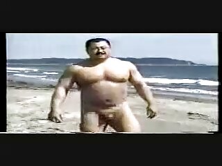 বাদামি মেয়ের চাঁচা পোঁদ পোঁদ বড়ো বুকের চোদাচুদি ভিডও মেয়ের