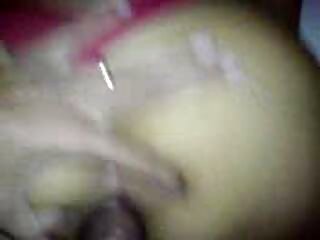চমৎকার, দাসত্ব, অধিকার, চোদা চুদির video দুর্দশা, ধর্ষণ