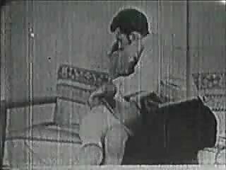 সুন্দরি সেক্সি মহিলার, চোদাচুদির ভিডিও বাংলা পোঁদ