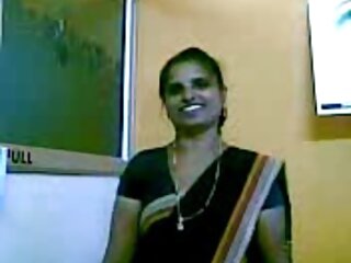 হেনটাই, নকল বেঙ্গলি চোদাচুদি মানুষের